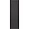 Ekena Millwork True Fit PVC Single X-Board Farmhouse Fixed Mount Shutters, Shadow Mountain, 15W x 45H, PR TFP001FH15X045SM - alternate 13